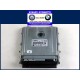 BMW F01 LCI 740DX MOTOR BEYNİ 8586536 8585376 8517172 8572455 0281031951 0281031773 0281018355 0281019432 DDE8586536 DDE8585376 DDE8517172 DDE8572455 13618585376 13618517172 13618572455 13618572005 N57Z N57X